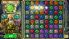 Treasures of Montezuma Blitz screenshot 1