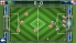 2018 Football World League screenshot 7
