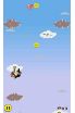 Captain Skyro screenshot 1
