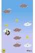 Captain Skyro screenshot 3