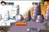 DynamoKid Touch screenshot 2