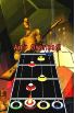 Guitar Hero: On Tour Decades screenshot 5