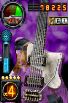 Guitar Hero: On Tour Decades screenshot 6