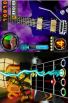 Guitar Hero: On Tour Decades screenshot 8