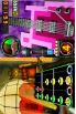 Guitar Hero: On Tour Decades screenshot 9