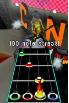 Guitar Hero: On Tour Decades screenshot 11