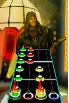 Guitar Hero: On Tour Decades screenshot 12