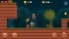 Lethal Lance screenshot 2