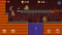 Lethal Lance screenshot 4