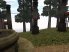 Myst screenshot 32