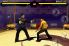 Bruce Lee: Dragon Warrior screenshot 2