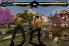 Bruce Lee: Dragon Warrior screenshot 3