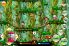 MapleStory: Cygnus Knights Edition screenshot 4