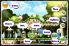 MapleStory: Cygnus Knights Edition screenshot 6