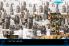 MapleStory: Cygnus Knights Edition screenshot 7