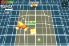 Cube Defender screenshot 2
