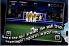 Kick Flick Football 2010 screenshot 1