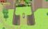 Adventure Time: Hey Ice King! Why'd you steal our garbage?! screenshot 2