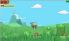Adventure Time: Hey Ice King! Why'd you steal our garbage?! screenshot 3