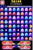 Pac-Chomp! screenshot 2