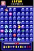 Pac-Chomp! screenshot 3