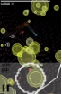 PARTICLE MACE screenshot 1