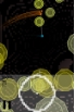 PARTICLE MACE screenshot 2