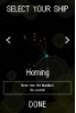 PARTICLE MACE screenshot 3