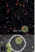 PARTICLE MACE screenshot 4