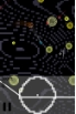 PARTICLE MACE screenshot 5