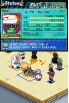 Bleach: The 3rd Phantom screenshot 1
