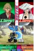 Bleach: The 3rd Phantom screenshot 3