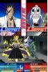 Bleach: The 3rd Phantom screenshot 4