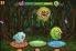 Thumpies screenshot 2