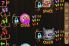 Thumpies screenshot 3