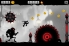 Riot Runners screenshot 1