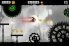 Riot Runners screenshot 3