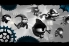 Riot Runners screenshot 4