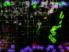 Geometry Wars: Touch screenshot 5