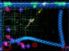 Geometry Wars: Touch screenshot 6