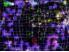 Geometry Wars: Touch screenshot 7