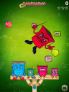 Bucketz screenshot 8