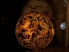 The House of da Vinci screenshot 3