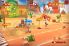 Joe Danger screenshot 3