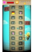 Super Monster Mayhem: Rampage screenshot 3