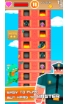 Super Monster Mayhem: Rampage screenshot 4