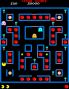 Super Pac-Man screenshot 1