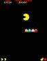 Super Pac-Man screenshot 2