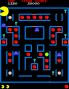 Super Pac-Man screenshot 3
