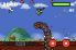 Super Mega Worm screenshot 2